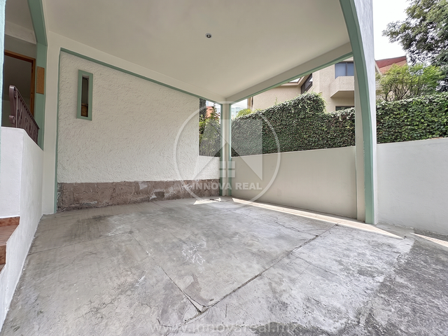 place photo 44