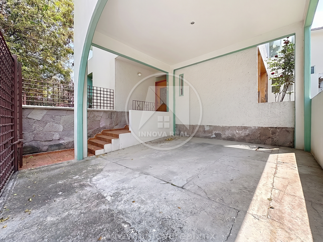 place photo 43