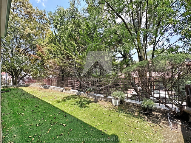 place photo 40
