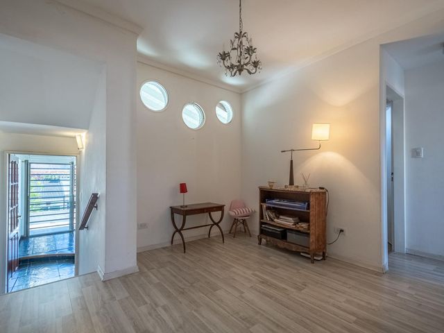 place photo 43