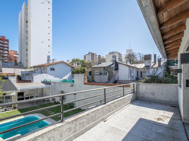 place photo 45