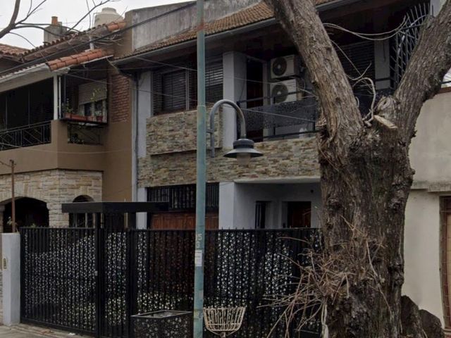 place photo 51