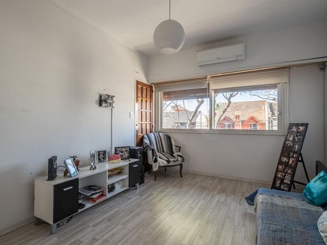 place photo 42