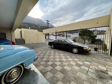 place photo 30