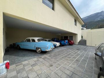 place photo 29
