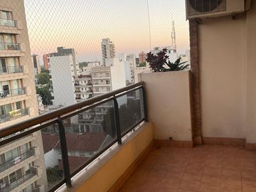place photo 26