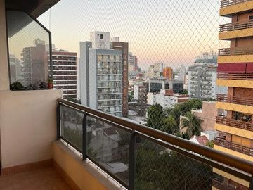 place photo 27
