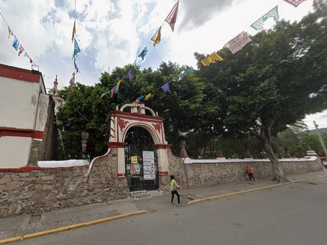 place photo 5