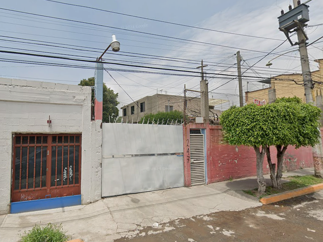 place photo 1