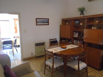 place photo 19