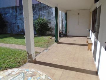 place photo 26