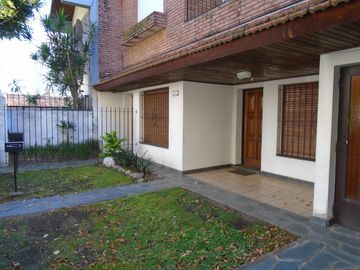 place photo 31