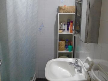 place photo 25