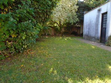 place photo 30