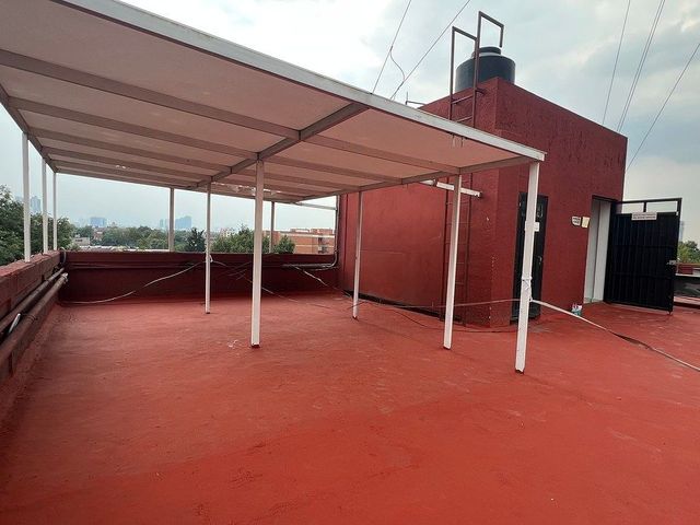 place photo 38