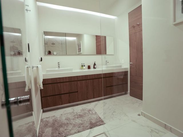 place photo 42