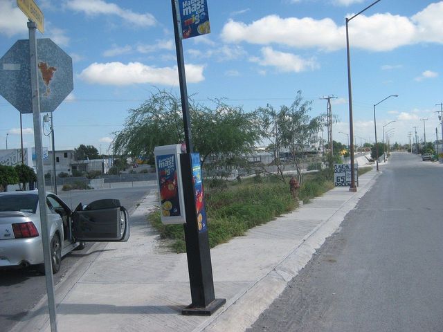 place photo 3