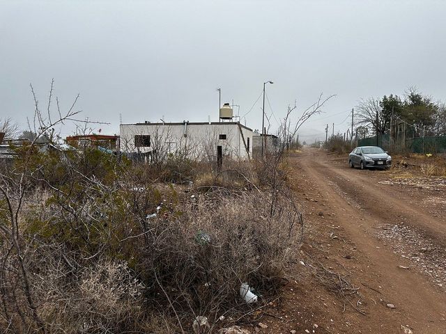 place photo 3