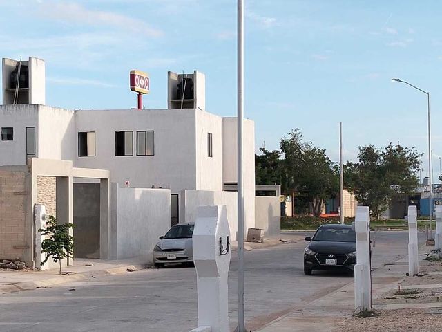 place photo 16