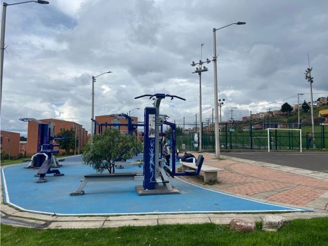 place photo 10