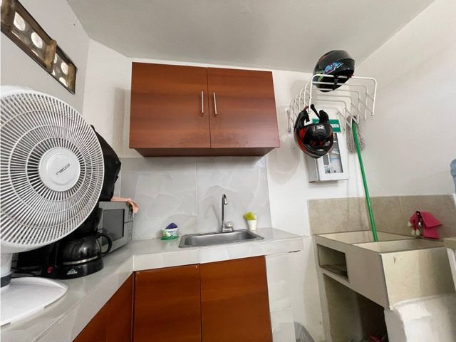 place photo 38