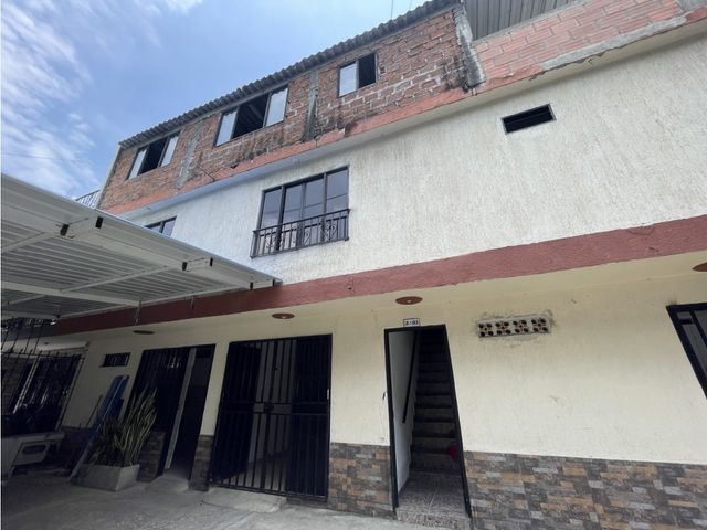 place photo 39