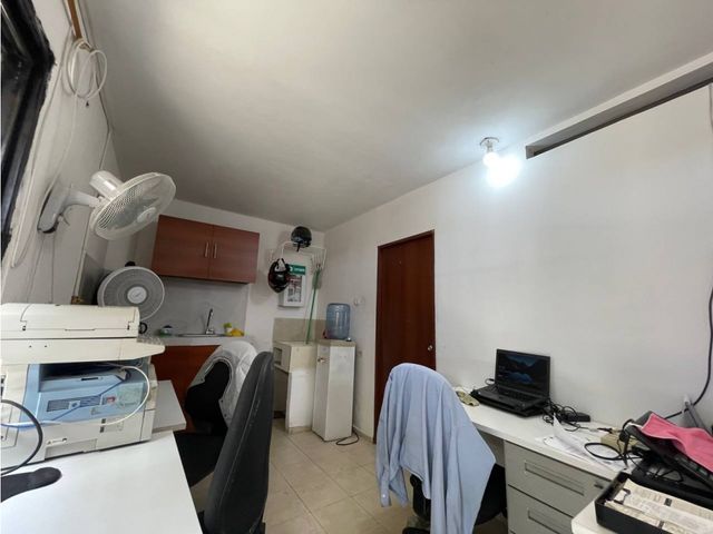 place photo 36