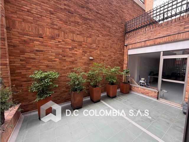 place photo 34