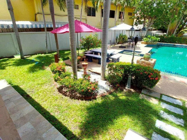 place photo 21