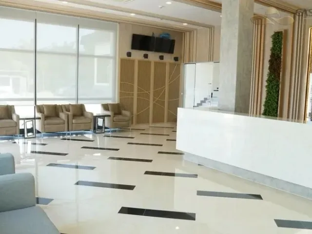 place photo 15