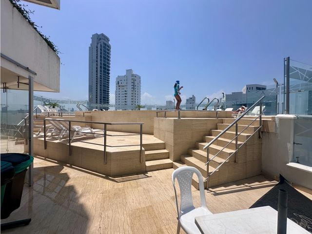 place photo 24
