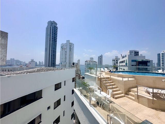 place photo 26