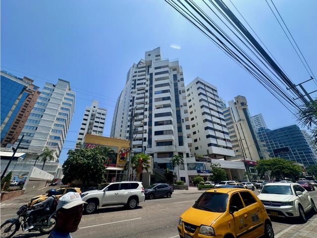 place photo 31