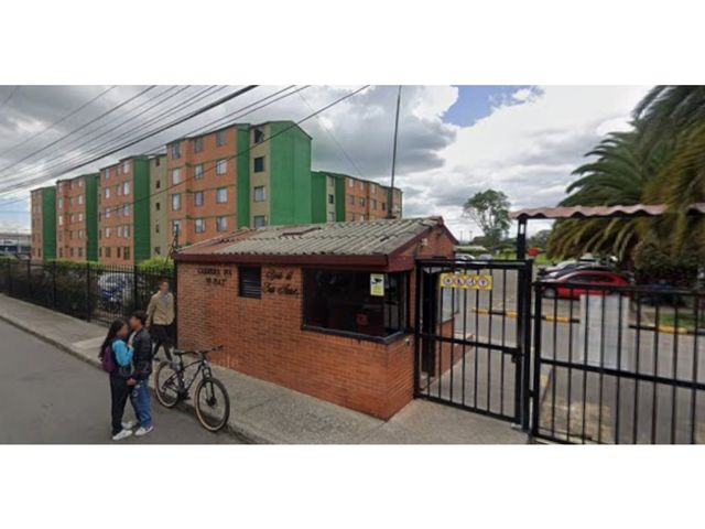 place photo 1
