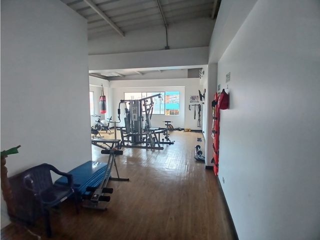 place photo 18