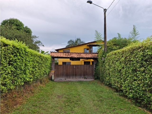 place photo 51