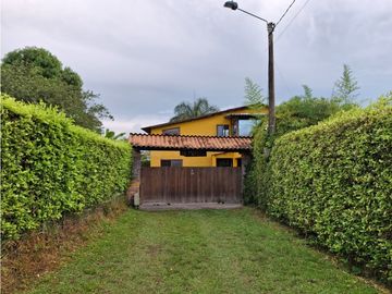 place photo 51