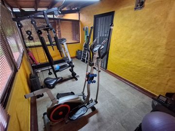 place photo 48