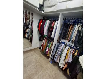 place photo 47
