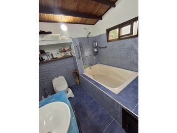place photo 45