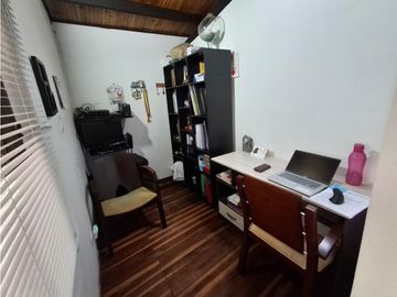 place photo 43