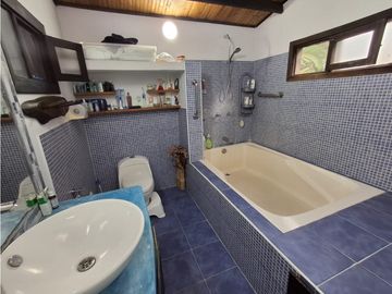 place photo 44