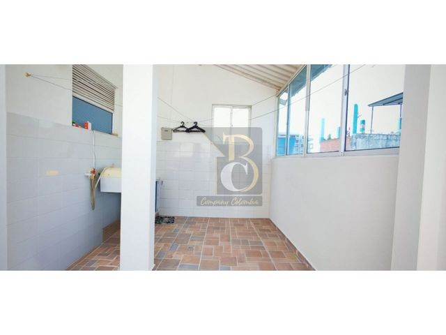 place photo 49