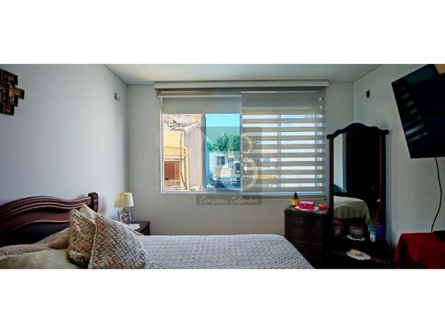 place photo 54