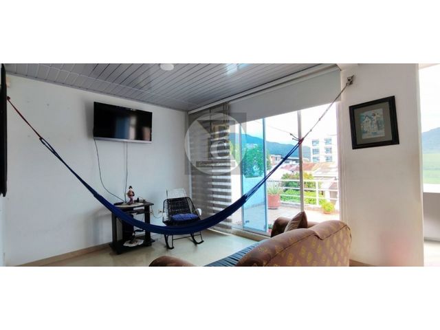 place photo 43
