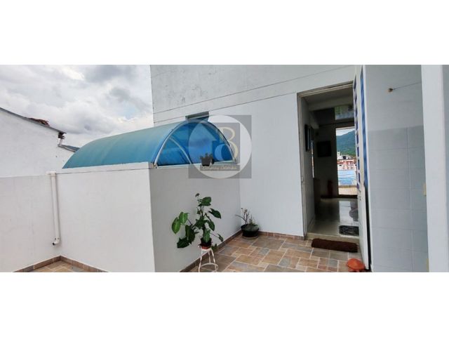 place photo 42