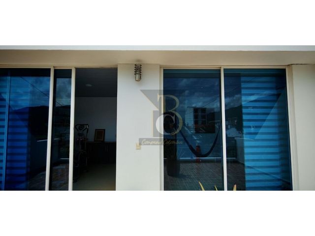 place photo 53