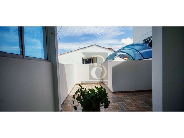 place photo 51