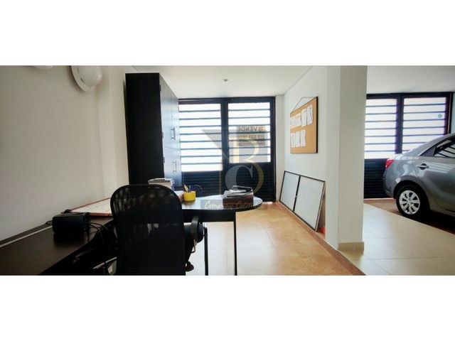 place photo 44