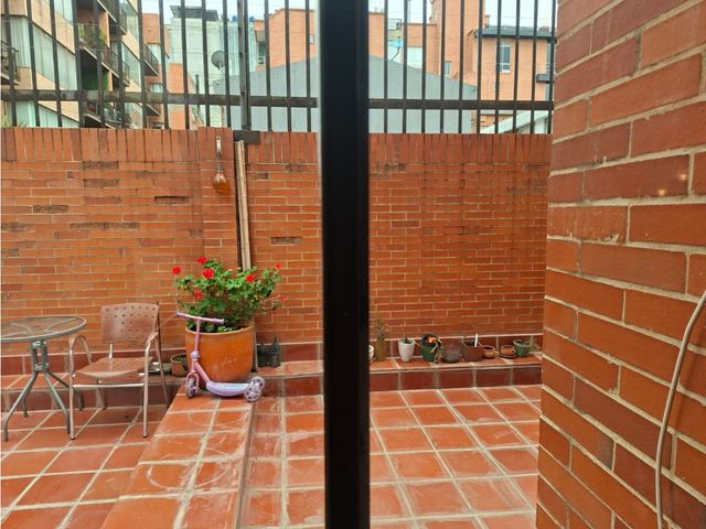 place photo 16